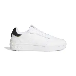 Baskets femme adidas Postmove SE image-0