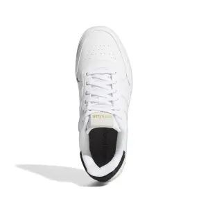 Baskets femme adidas Postmove SE image-5