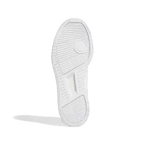 Baskets femme adidas Postmove SE image-6