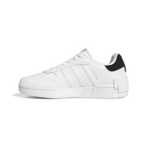 Baskets femme adidas Postmove SE image-2