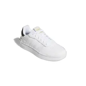 Baskets femme adidas Postmove SE image-1