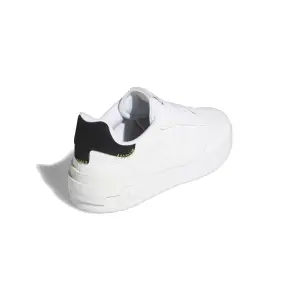 Baskets femme adidas Postmove SE image-4