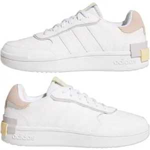 Scarpe basket da donna adidas Postmove Se image-1
