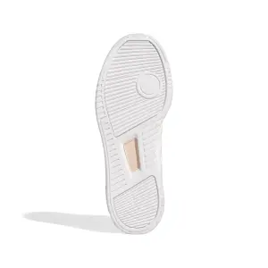 Scarpe basket da donna adidas Postmove Se image-5