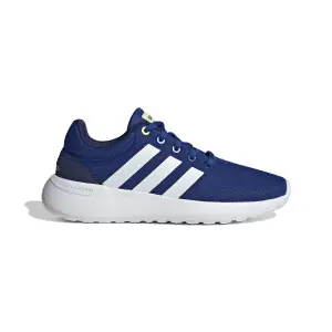 Running shoes adidas Lite Racer 2.0 image-0