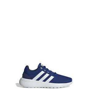 Shoes from running enfant adidas Lite Racer 2.0 image-1