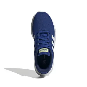 Running shoes adidas Lite Racer 2.0 image-4