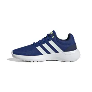 Running shoes adidas Lite Racer 2.0 image-3