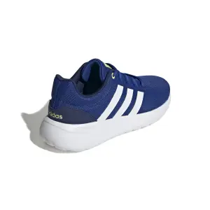 Running shoes adidas Lite Racer 2.0 image-2