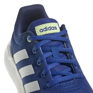 Running shoes adidas Lite Racer 2.0 image-6