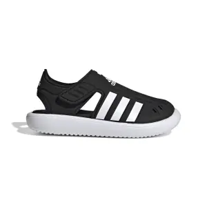 Sandali per bambini adidas Summer Closed Toe Water image-0