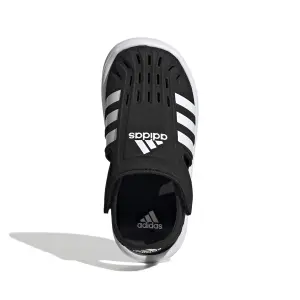 Sandali per bambini adidas Summer Closed Toe Water image-5