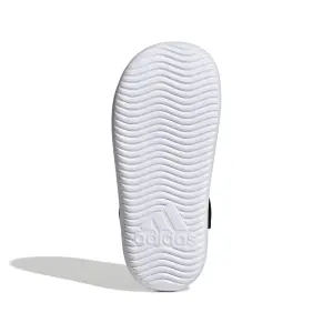 Sandali per bambini adidas Summer Closed Toe Water image-6