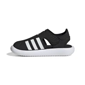 Sandali per bambini adidas Summer Closed Toe Water image-1