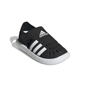 Sandali per bambini adidas Summer Closed Toe Water image-3