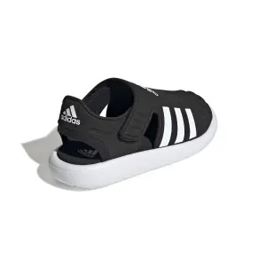Sandali per bambini adidas Summer Closed Toe Water image-4