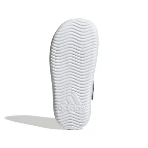 Sandálias para crianças adidas Summer Closed Toe Water image-4