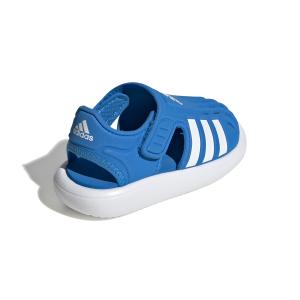 product/a/d/adidas_gw0389_7_footwear_photography_back_lateral_top_view_white_000.jpg