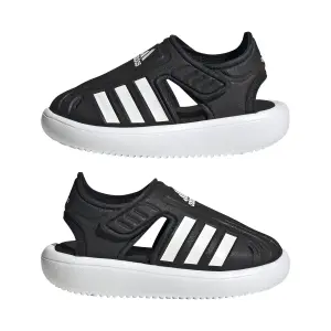 KinderSandalen adidas Closed-Toe Summer Water image-2