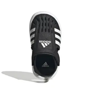 KinderSandalen adidas Closed-Toe Summer Water image-3