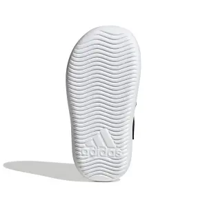 KinderSandalen adidas Closed-Toe Summer Water image-4