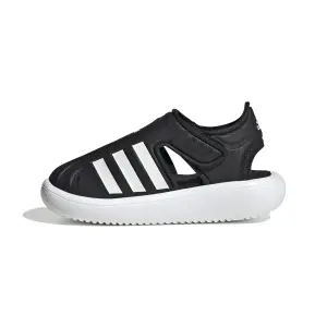 KinderSandalen adidas Closed-Toe Summer Water image-5