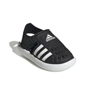 KinderSandalen adidas Closed-Toe Summer Water image-1