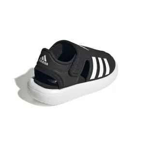 KinderSandalen adidas Closed-Toe Summer Water image-6