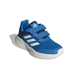 Sapatilhas de running de criança adidas Tensaur Run image-1