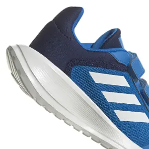 adidas gazelle silver green womens adidas Tensaur Run 3.0 Kids Shoes -White