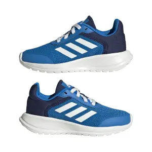 Sapatilhas de running de criança adidas Tensaur Run image-3