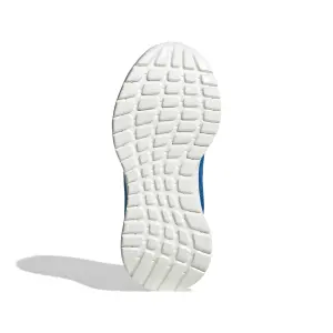 Sapatilhas de running de criança adidas Tensaur Run image-5