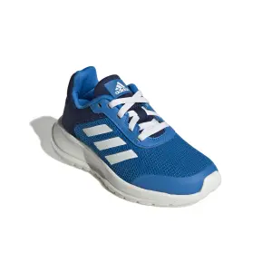 Sapatilhas de running de criança adidas Tensaur Run image-1