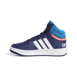 Trenerzy dla dzieci adidas Hoops 3.0 image-5