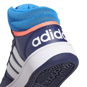 product/a/d/adidas_gw0400_9_footwear_photography_detail_view_2_white.jpg