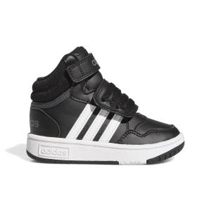 product/a/d/adidas_gw0408_1_footwear_photography_side_lateral_center_view_white.jpg