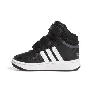 product/a/d/adidas_gw0408_5_footwear_photography_side_medial_center_view_white.jpg