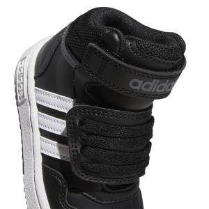 product/a/d/adidas_gw0408_8_footwear_photography_detail_view_1_white.jpg