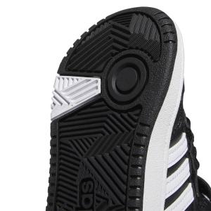 product/a/d/adidas_gw0408_9_footwear_photography_detail_view_2_white.jpg