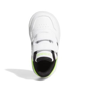 product/a/d/adidas_gw0441_3_footwear_photography_top_portrait_view_white.jpg