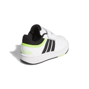 product/a/d/adidas_gw0441_7_footwear_photography_back_lateral_top_view_white.jpg