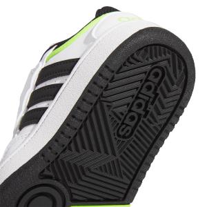 product/a/d/adidas_gw0441_9_footwear_photography_detail_view_2_white.jpg
