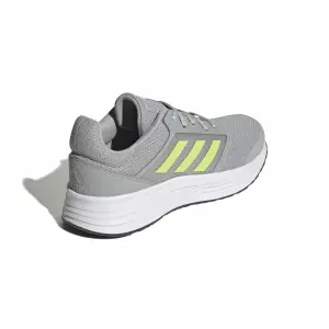 Scarpe running Adidas Galaxy 5 image-5