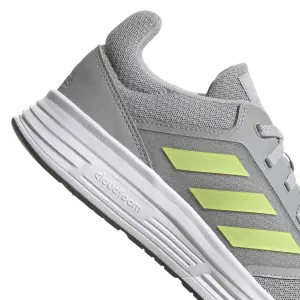 Scarpe running Adidas Galaxy 5 image-6