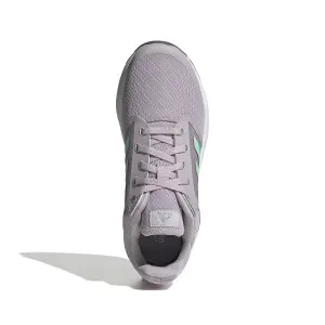 Laufschuhe für Frauen adidas Galaxy 5 image-5