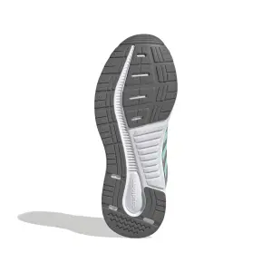 Laufschuhe für Frauen adidas Galaxy 5 image-6