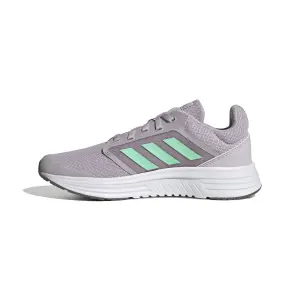 Laufschuhe für Frauen adidas Galaxy 5 image-3