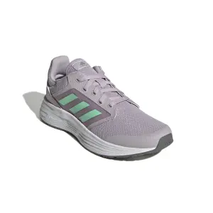 Laufschuhe für Frauen adidas Galaxy 5 image-1