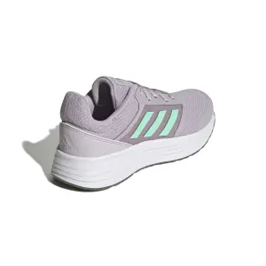 Laufschuhe für Frauen adidas Galaxy 5 image-2