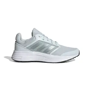 Sapatos de corrida para mulheres adidas Galaxy 5 image-0